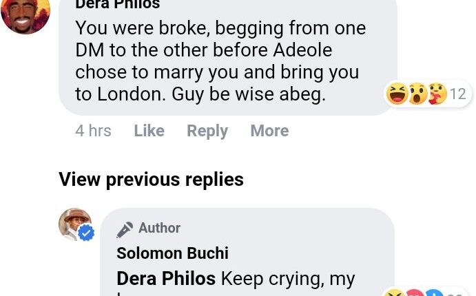 keep-crying-–-solomon-buchi-fires-back-at-man-who-said-he-was