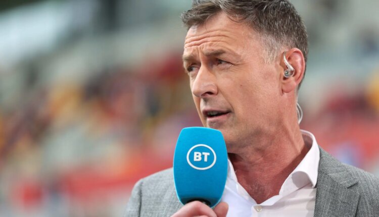 epl:-‘i-feel-sad’-–-chris-sutton-names-three-players-to-follow-klopp-out-of-liverpool