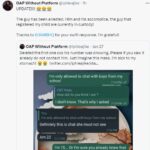 man-working-at-jamb-cbt-centre-arrested-for-chatting-with-15-year-old-candidate