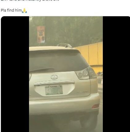 driver-accused-of-allegedly-knocking-a-girl-down-on-ojota-brt-and-fleeing-(video)