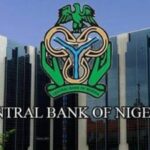 list-of-cbn-departments-moved-from-abuja-to-lagos