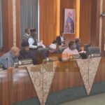 fg-inaugurates-new-minimum-wage-committee-(photo)