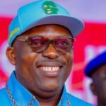 breaking:-rivers-assembly-orders-fubara-to-withdraw-fresh-appointments