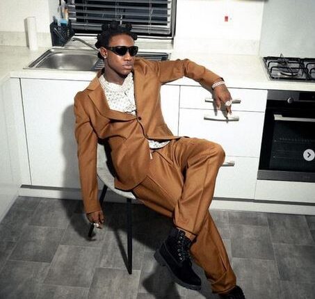 make-money-before-chasing-women-–-shallipopi-educates-men-(video)