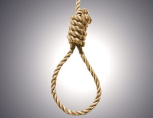 37-Year-Old Man takes his life In Kano Over Ex-Wife Remarriage