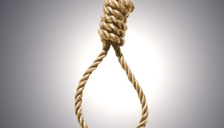 37-year-old-man-commits-su*cide-in-kano-over-his-ex-wifes-remarriage