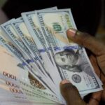 naira-now-exchanging-at-n1,500/$-in-parallel-market