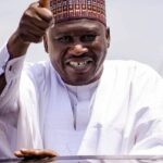 supreme-court-affirms-fintiri’s-election-as-adamawa-governor