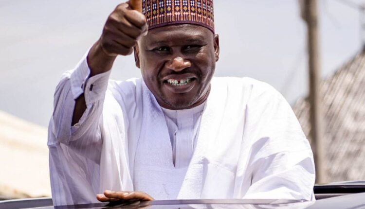 supreme-court-affirms-fintiri’s-election-as-adamawa-governor