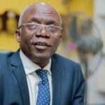 falana-drags-tinubus-govt,-36-states-to-court-over-out-of-school-children-issue