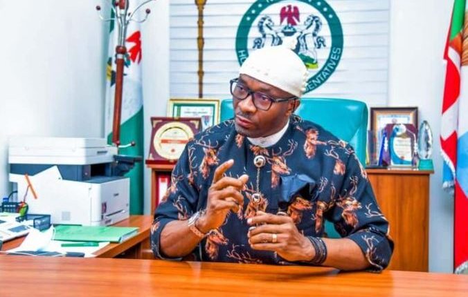 apc-will-win-2027-election-deputy-speaker,-benjamin-kalu