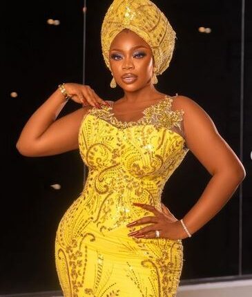 when-i-meet-a-rich-man,-i-don