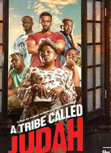 Funke Akindele new movie: “A Tribe Called Judah” Becomes First Nollywood Film To Hit ₦1bn