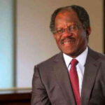 Adebayo Ogunlesi