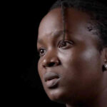 TB Joshua latest news, Ajoke