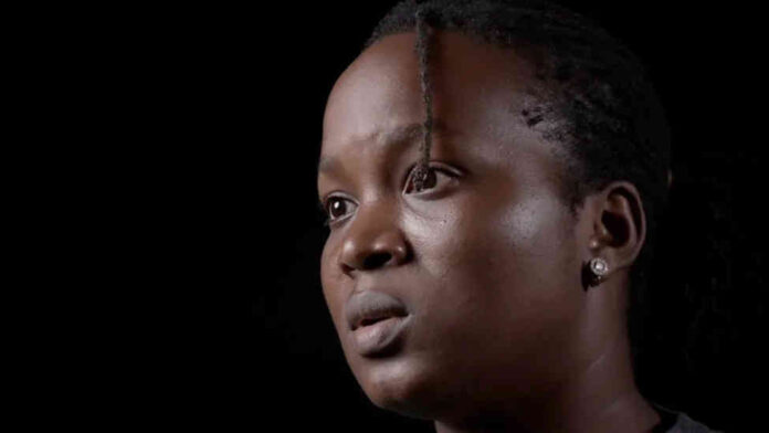 TB Joshua latest news, Ajoke