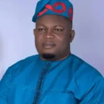 Anslem Oyibo
