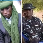 Bello Turji