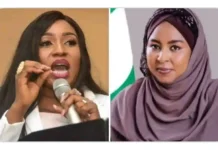 Betta Edu: EFCC Recovers N30 Billion, Probes 50 Accounts Betta Edu and Halima Shehu