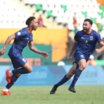 Cape Verde's Triumph: Storms into AFCON Round of 16 with Dominant Win Over Mozambique