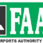 Federal Airport Authority of Nigeria (FAAN) Recruitment