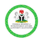FG Opens Application Portal for Humanitarian Jobs, Invites Nigerians Ready To Work (Apply Now)