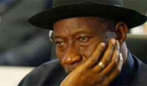 Truth Emerges: Emefiele, Jonathan Bought APC Presidential Form For 2023 Elections, See Details