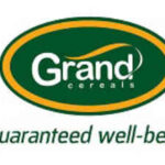 Grand Cereals Graduate Trainee Programme 2024