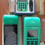 How to Get an Opay POS Machine