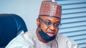 Ex-Minister, Pantami Friend Offers to Pay N50m Ransom for Abuja Sisters