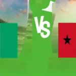 ivory coast vs guinea-bissau prediction