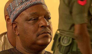 What I Learned While In Kuje Prison – Former Governor Convicted for Fraud Opens Up