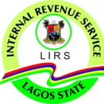 Lagos State Internal Revenue Service (LIRS)
