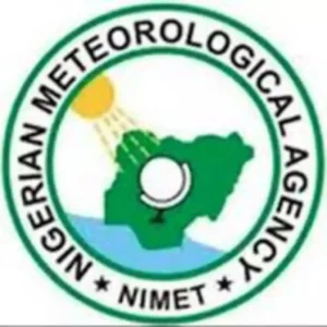 NiMet Predicts Haziness, Cloudiness Across Nigeria