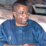 agunloye