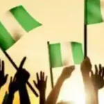 Public Holidays in Nigeria 2024: Dates, Events, and Significance