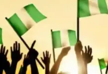 FG Declares October 1st Public Holiday to Mark Nigeria’s 64th Independence Anniversary Public Holidays in Nigeria 2024: Dates, Events, and Significance
