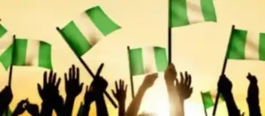 Government Declares 5-Day Public Holiday for Palliative Distribution”