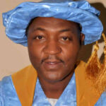 Bayero University