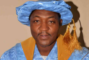 Bayero University Kano Refutes Claims of Fake Professors