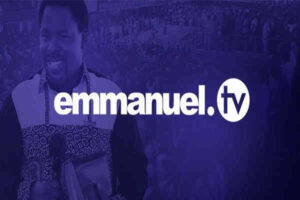 Multichoice announces date to exit TB Joshua’s Emmanuel TV from DStv, GOtv