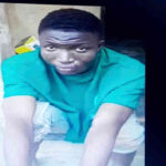 Yahoo-Boy-Daniel-Bamidele-stabs-parents-as-black-magic