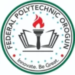 federal polytechnic orogun school fees