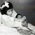 Lina Medina