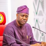 ibadan-explosion:-makinde-signs-executive-order-on-safe-handling-of-harmful-substances-in-oyo