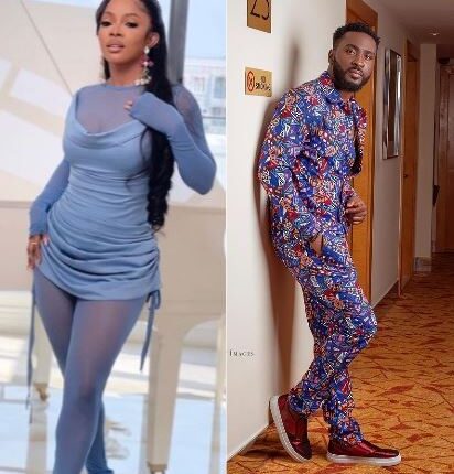 i-have-a-crush-on-toke-makinwa-–-bbnaija