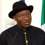 ex-president-jonathan-to-lead-commonwealth-observers-for-pakistan’s-elections