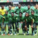 afcon-2023:-super-eagles-pocket-$30,-000-each-for-reaching-knockout-stage
