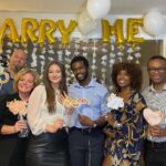actress-omoni-oboli-pens-lovely-note-to-son,-tobe-as-he-gets-engaged-(photos)