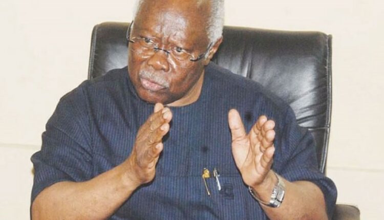 2027:-‘you’ll-be-81-years’-–-bode-george-advises-atiku-to-shelve-ambition